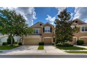 4744 Pond Ridge Drive Riverview FL 33578 - COMMUNITY POND TB8510183 image2