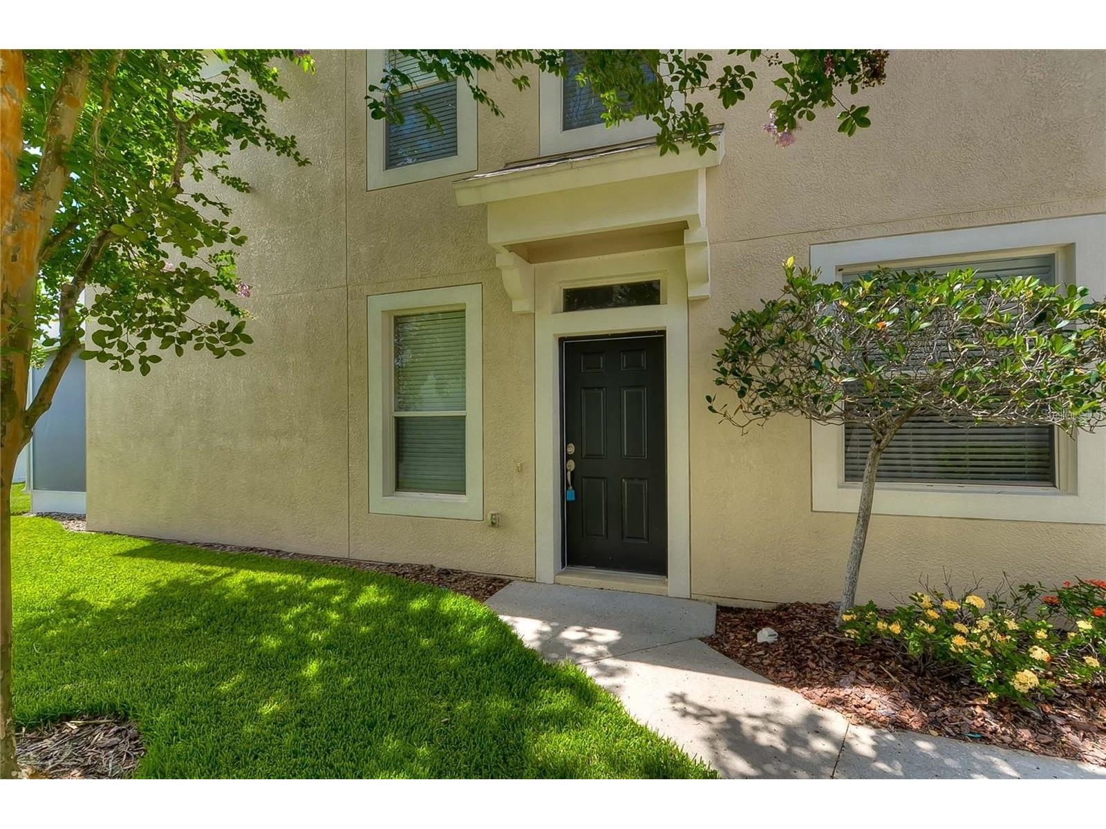4744 Pond Ridge Drive Riverview FL 33578 - COMMUNITY POND TB8510183 image3