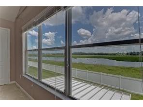 4744 Pond Ridge Drive Riverview FL 33578 - COMMUNITY POND TB8510183 image4