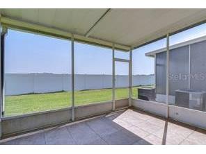 4744 Pond Ridge Drive Riverview FL 33578 - COMMUNITY POND TB8510183 image5