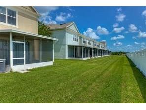 4744 Pond Ridge Drive Riverview FL 33578 - COMMUNITY POND TB8510183 image6