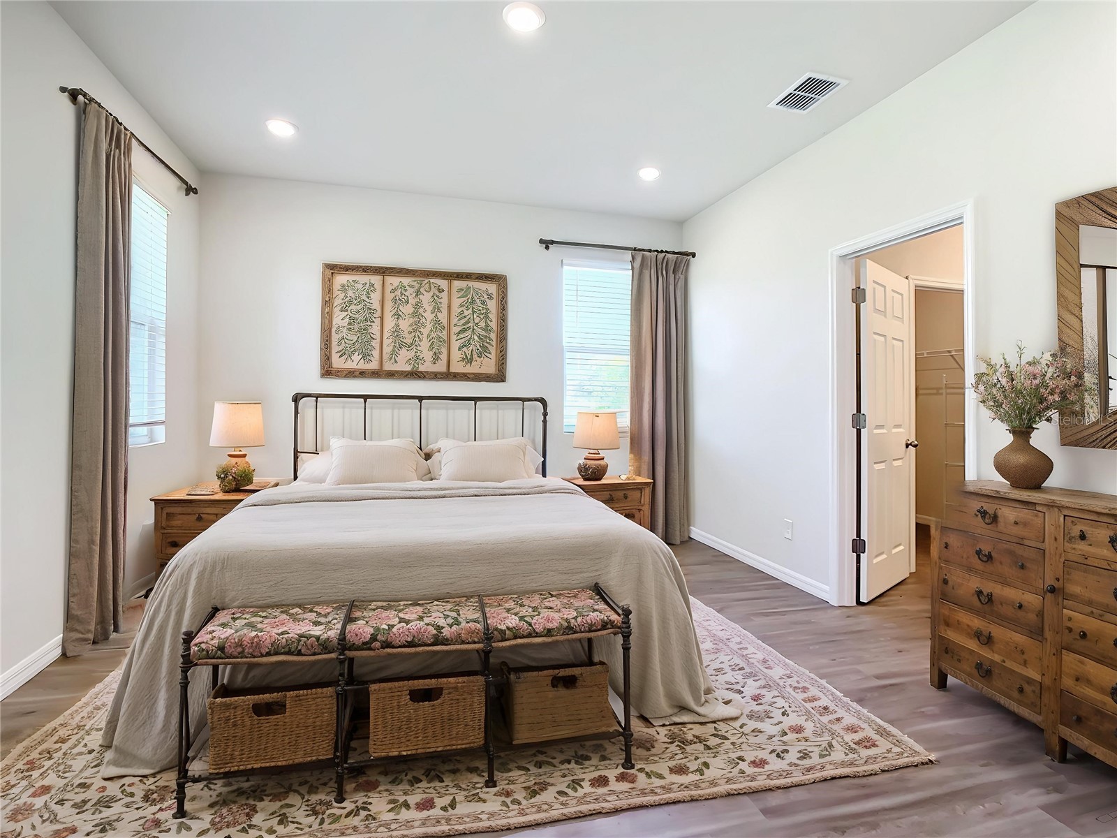 4744 S Rainbow Drive Inverness FL 34452 OM728369 image12