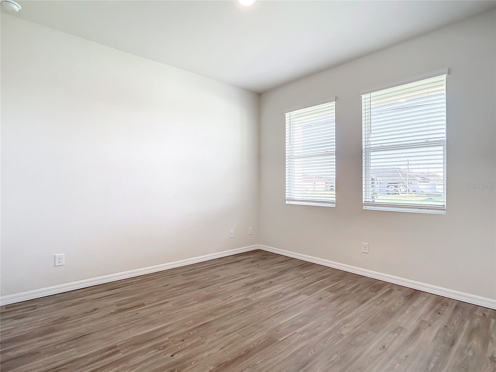 4744 S Rainbow Drive Inverness FL 34452 OM728369 image21
