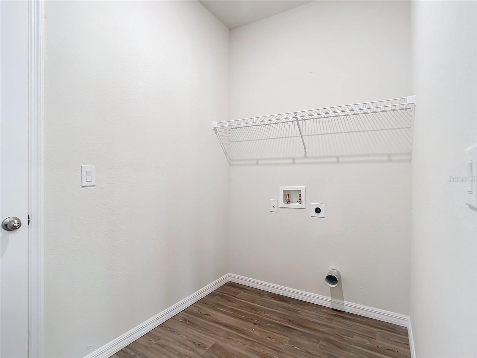 4744 S Rainbow Drive Inverness FL 34452 OM728369 image23