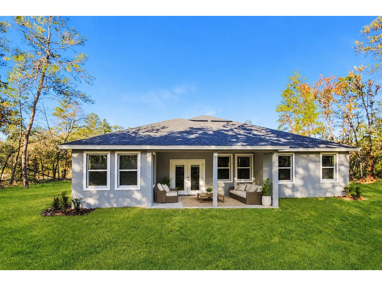 4744 S Rainbow Drive Inverness FL 34452 OM728369 image24