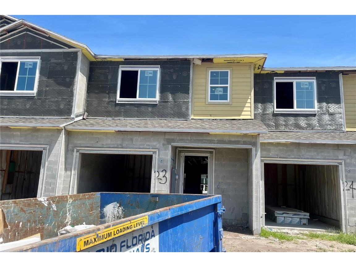 4744 Sternwheeler Lane Oviedo FL 32765 O6065642 image1