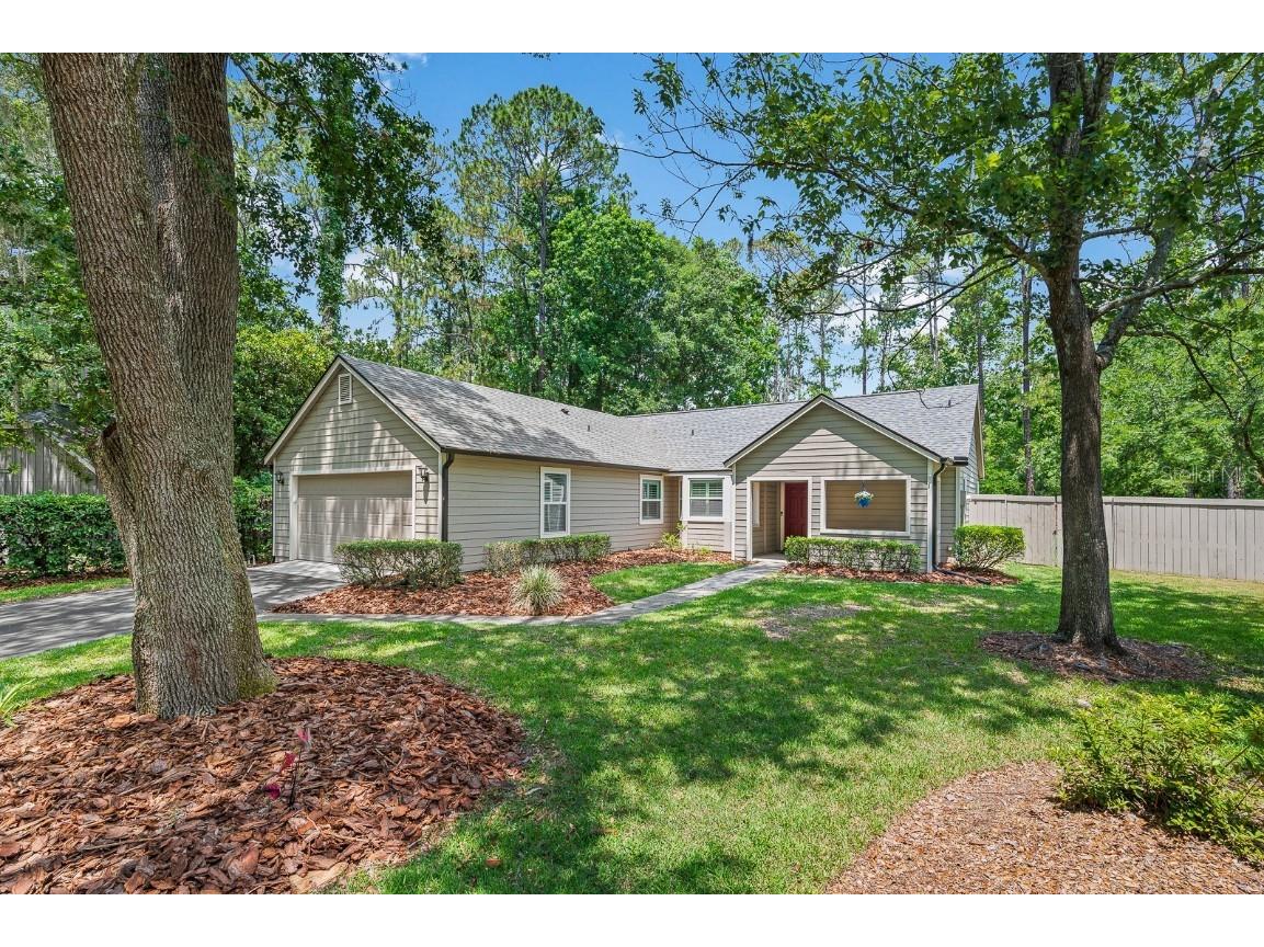4744 SW 80th Terrace Gainesville FL 32608 GC531620 image1
