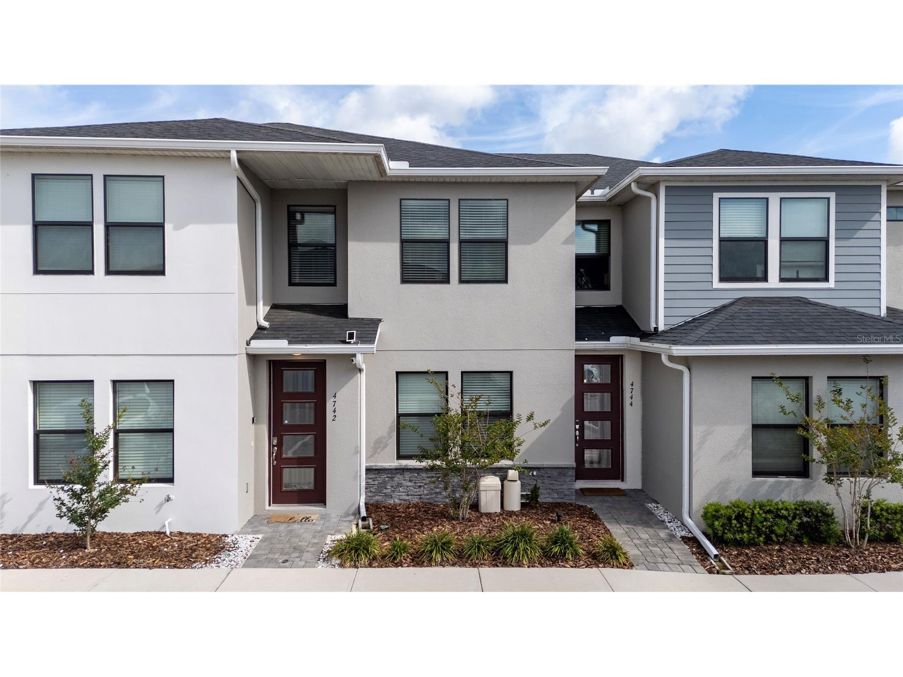 4744 Terra Esmeralda Drive Kissimmee FL 34746 S5146960 image1