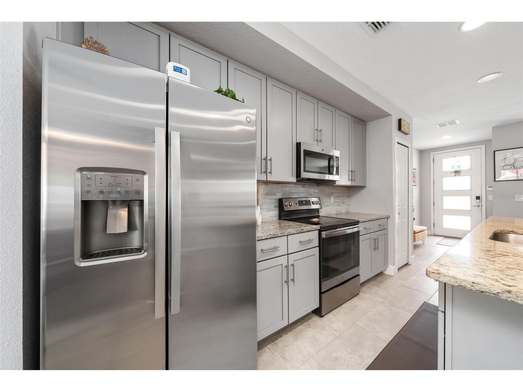 4744 Terra Esmeralda Drive Kissimmee FL 34746 S5146960 image11
