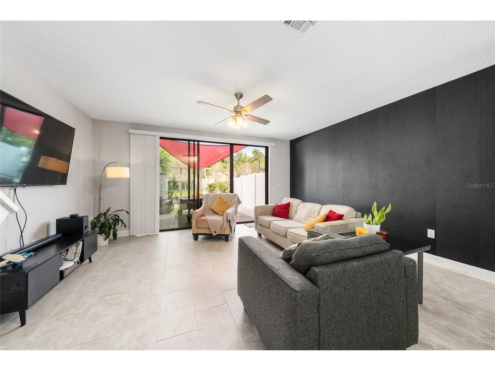 4744 Terra Esmeralda Drive Kissimmee FL 34746 S5146960 image12