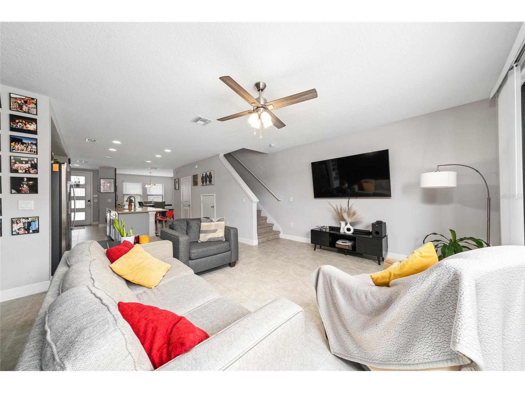 4744 Terra Esmeralda Drive Kissimmee FL 34746 S5146960 image13
