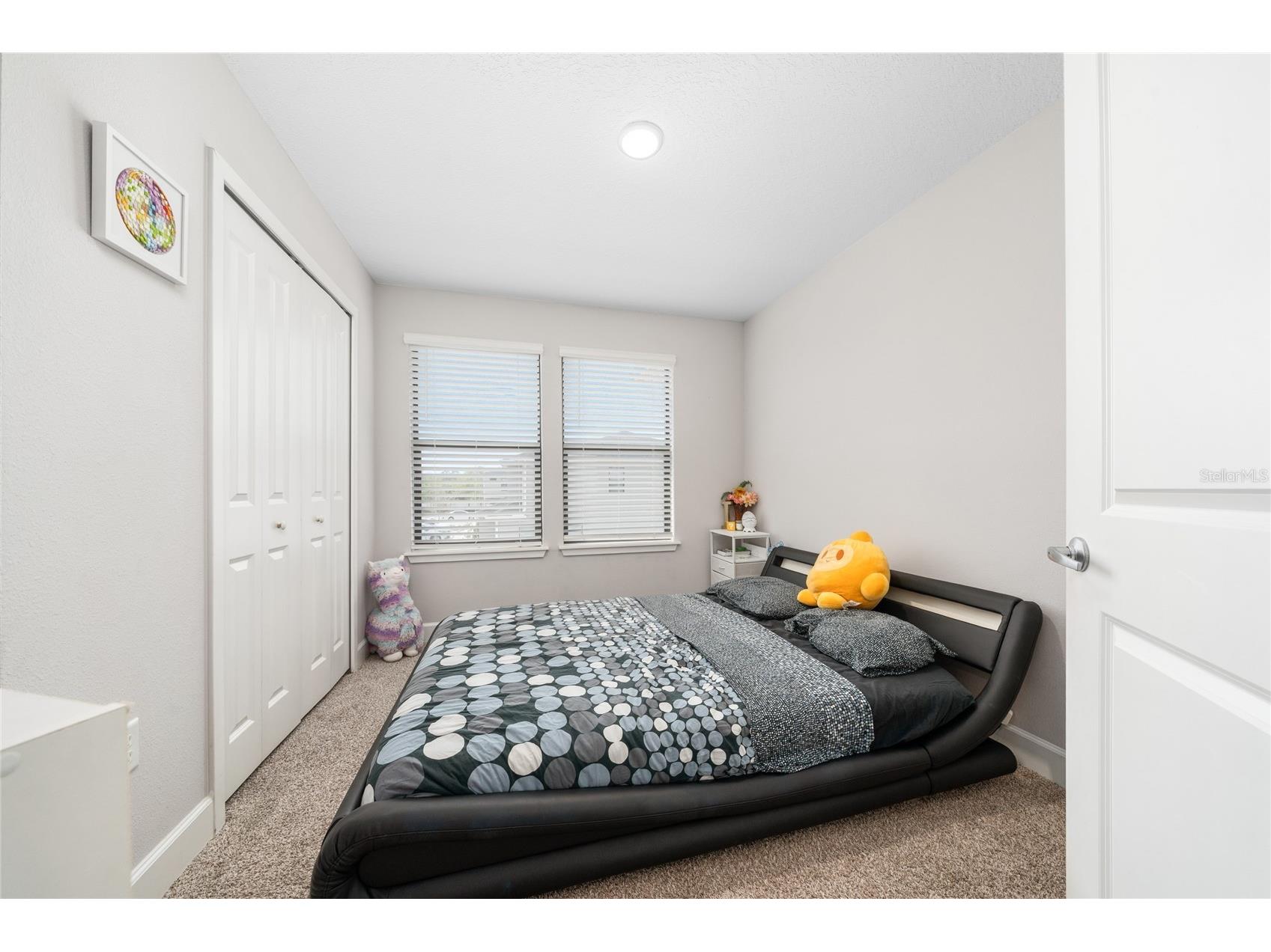 4744 Terra Esmeralda Drive Kissimmee FL 34746 S5146960 image15