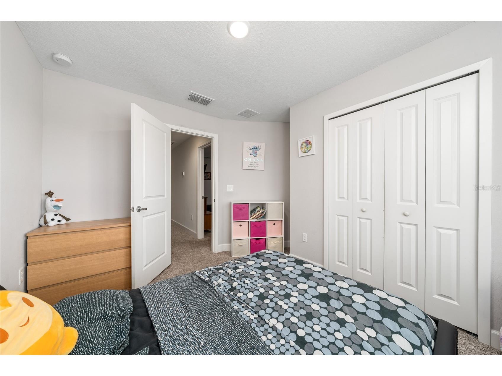4744 Terra Esmeralda Drive Kissimmee FL 34746 S5146960 image16