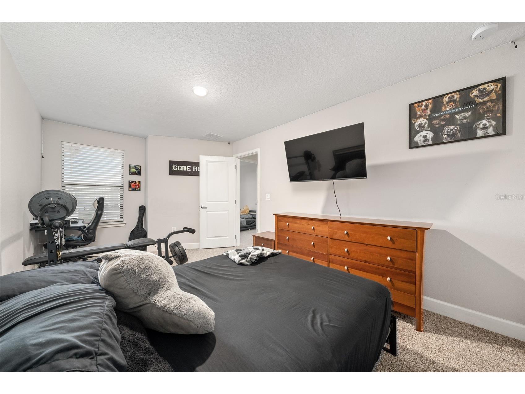 4744 Terra Esmeralda Drive Kissimmee FL 34746 S5146960 image17