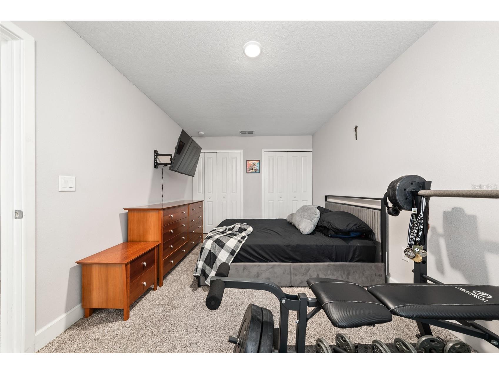4744 Terra Esmeralda Drive Kissimmee FL 34746 S5146960 image18