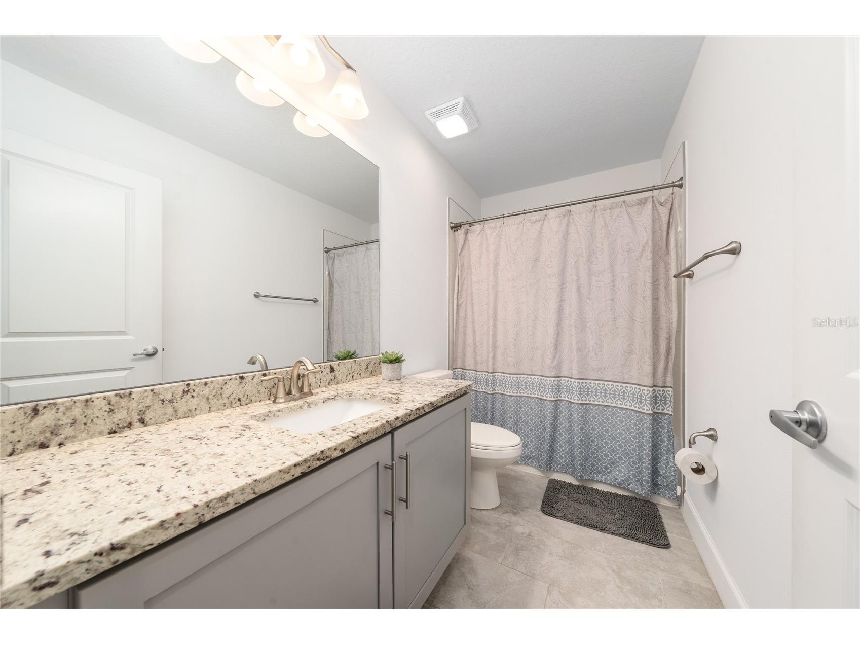 4744 Terra Esmeralda Drive Kissimmee FL 34746 S5146960 image19