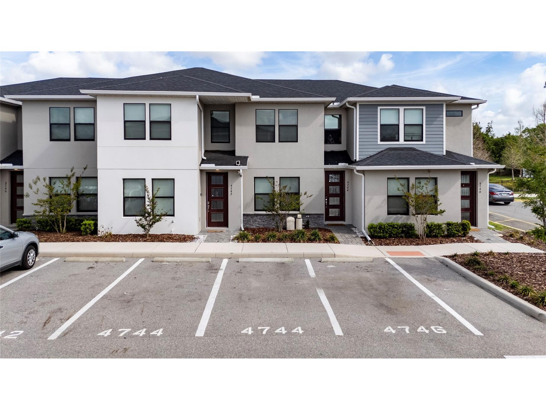 4744 Terra Esmeralda Drive Kissimmee FL 34746 S5146960 image2