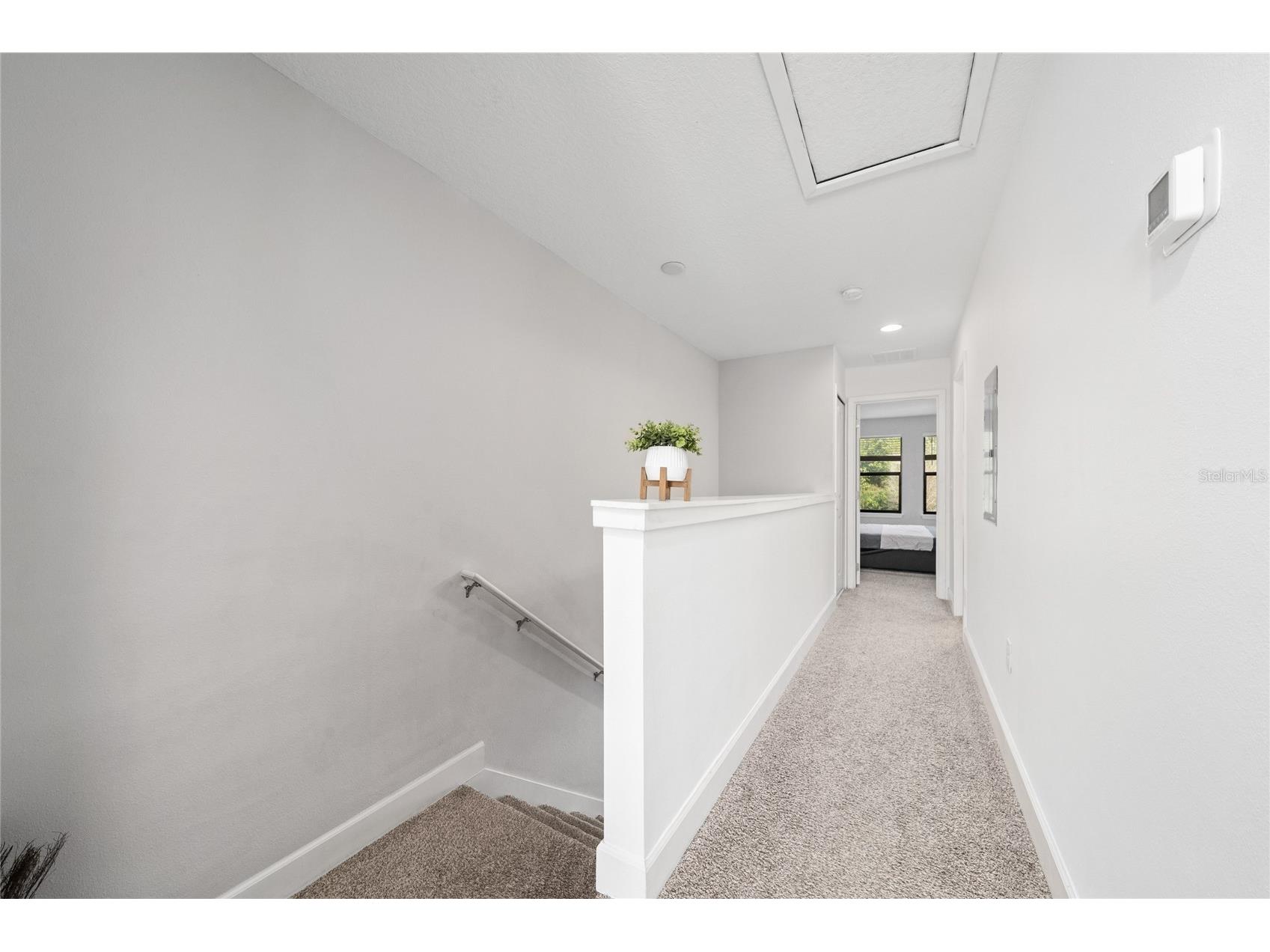 4744 Terra Esmeralda Drive Kissimmee FL 34746 S5146960 image20