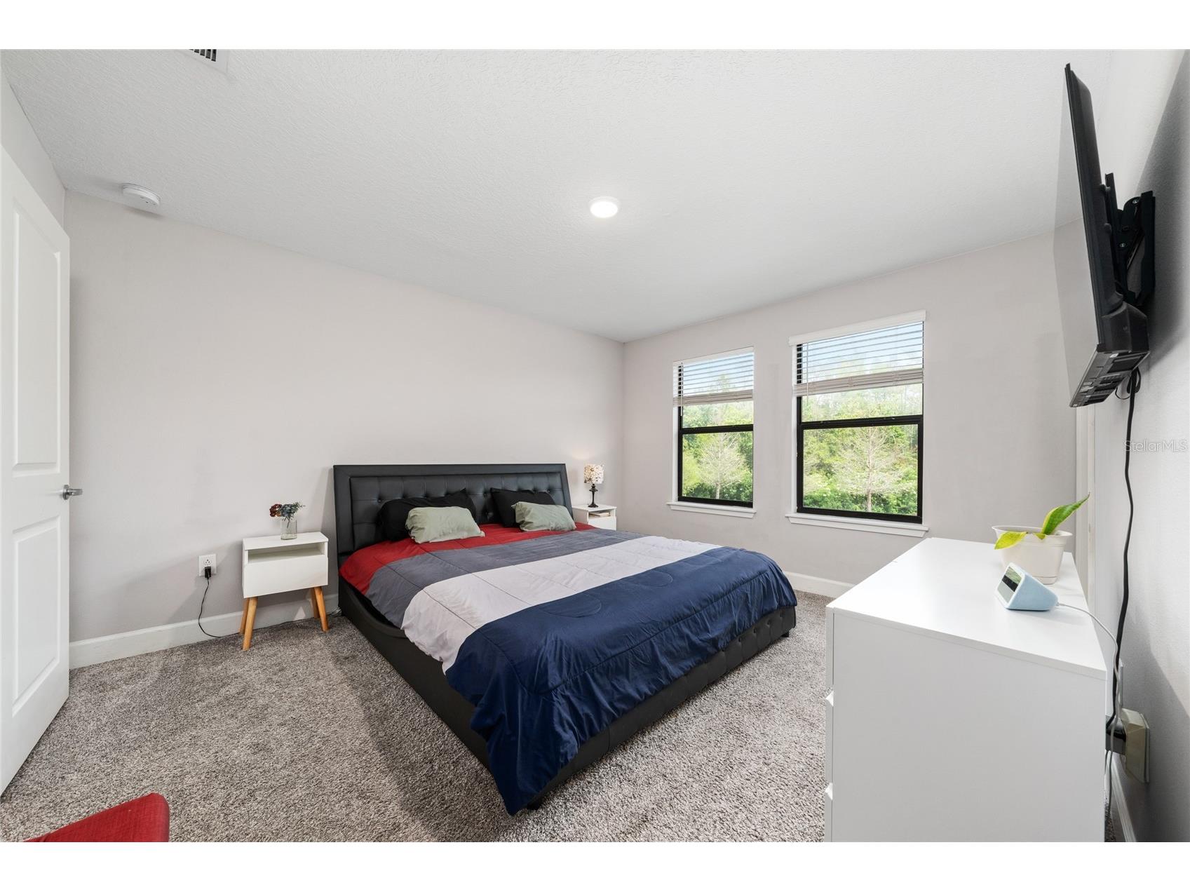 4744 Terra Esmeralda Drive Kissimmee FL 34746 S5146960 image21