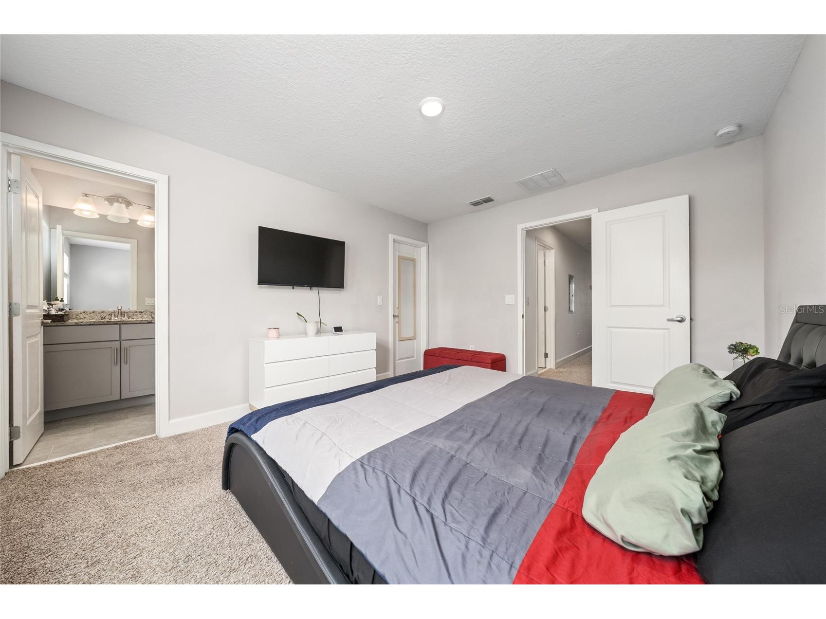 4744 Terra Esmeralda Drive Kissimmee FL 34746 S5146960 image22