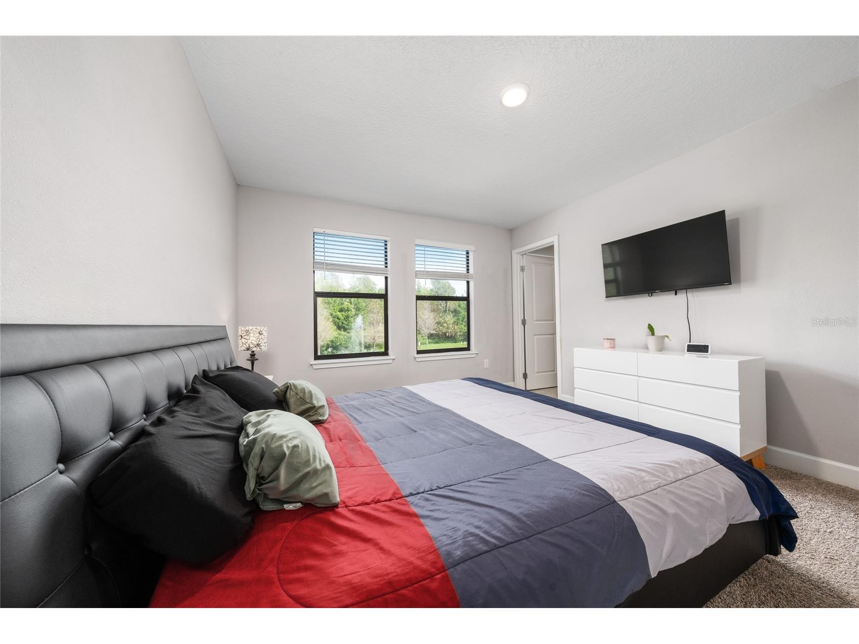 4744 Terra Esmeralda Drive Kissimmee FL 34746 S5146960 image23
