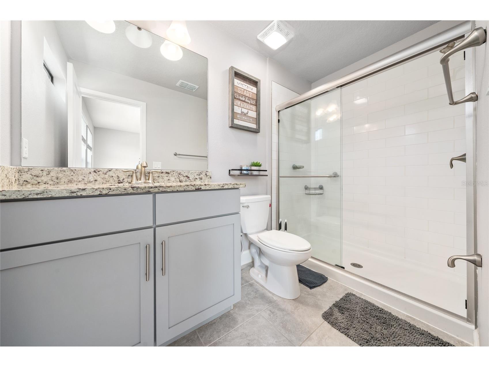 4744 Terra Esmeralda Drive Kissimmee FL 34746 S5146960 image25