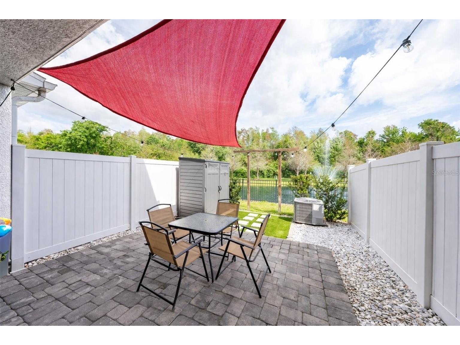 4744 Terra Esmeralda Drive Kissimmee FL 34746 S5146960 image26