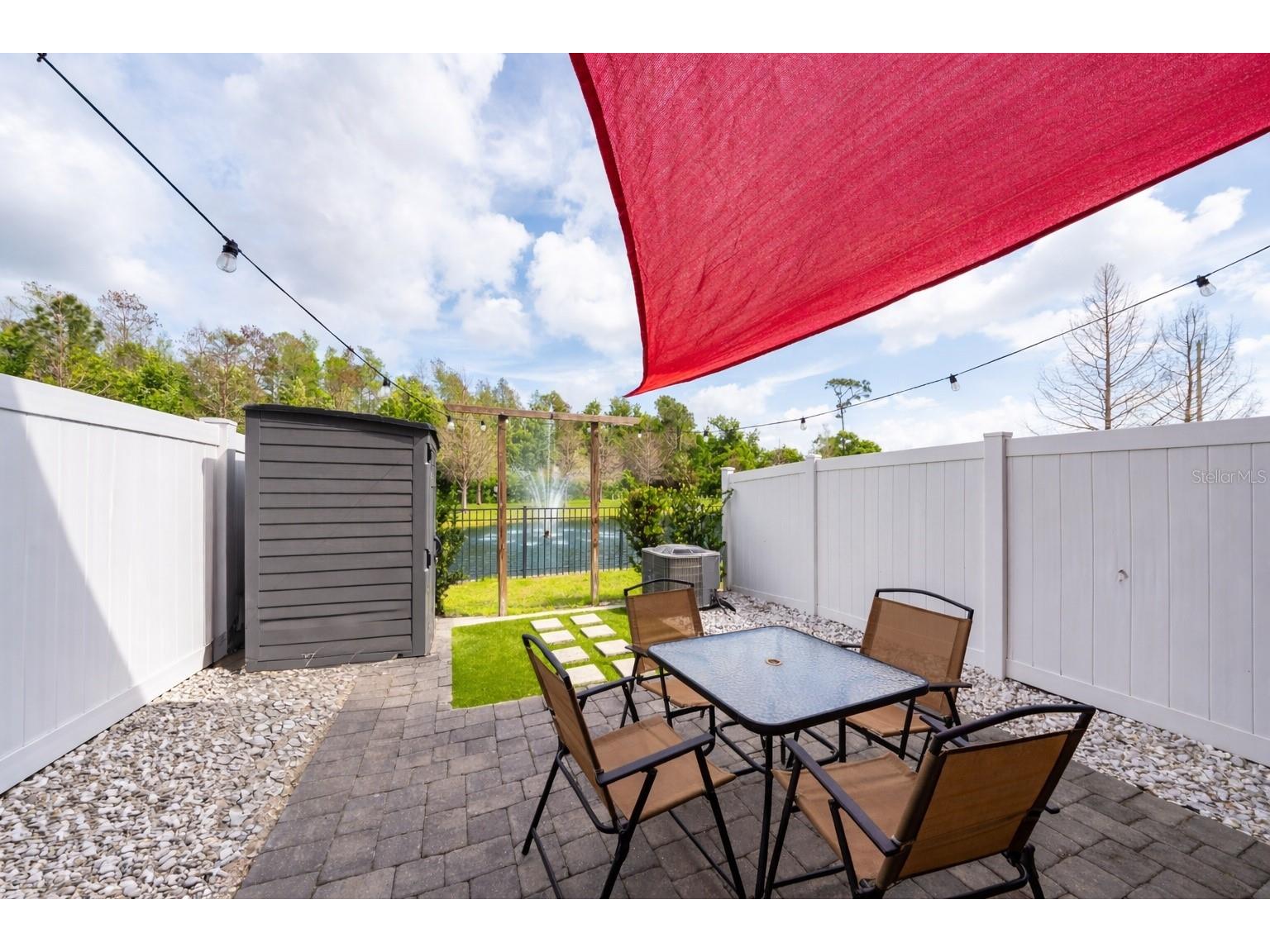 4744 Terra Esmeralda Drive Kissimmee FL 34746 S5146960 image27