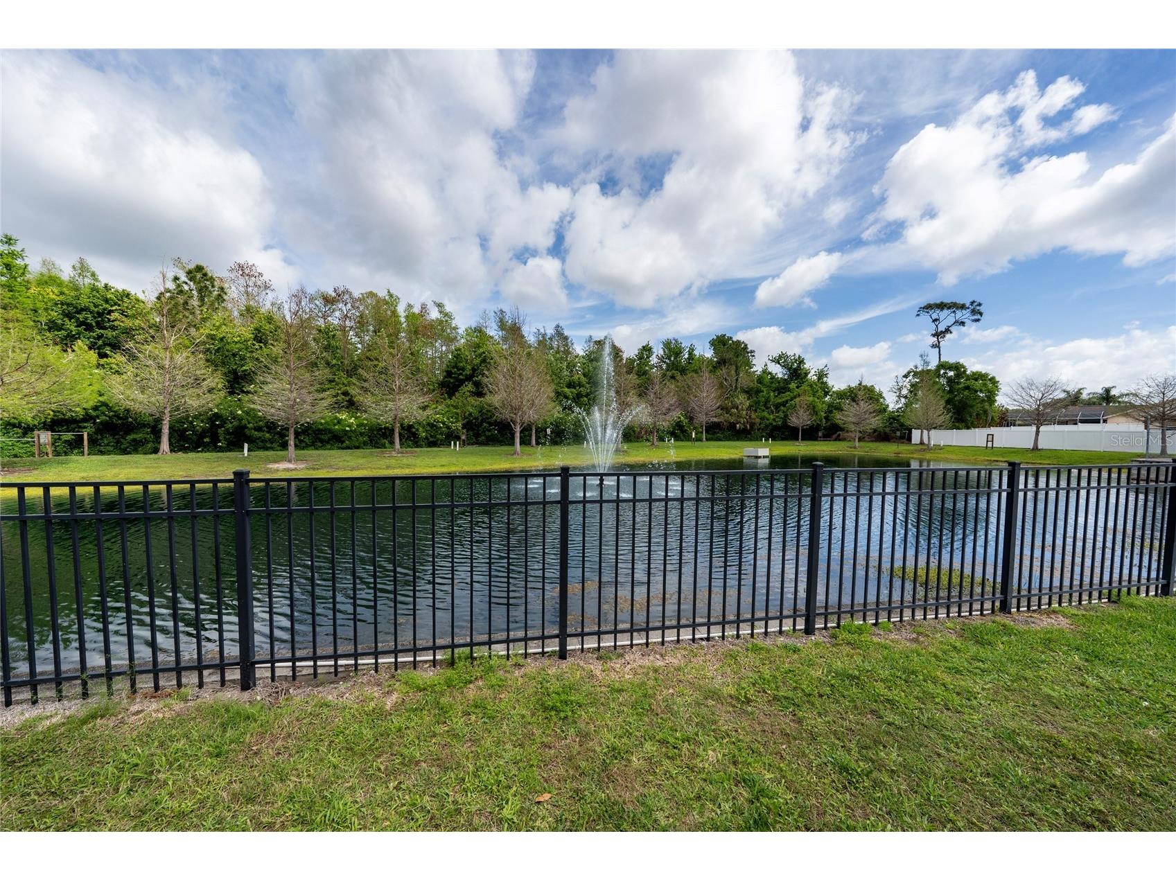 4744 Terra Esmeralda Drive Kissimmee FL 34746 S5146960 image29