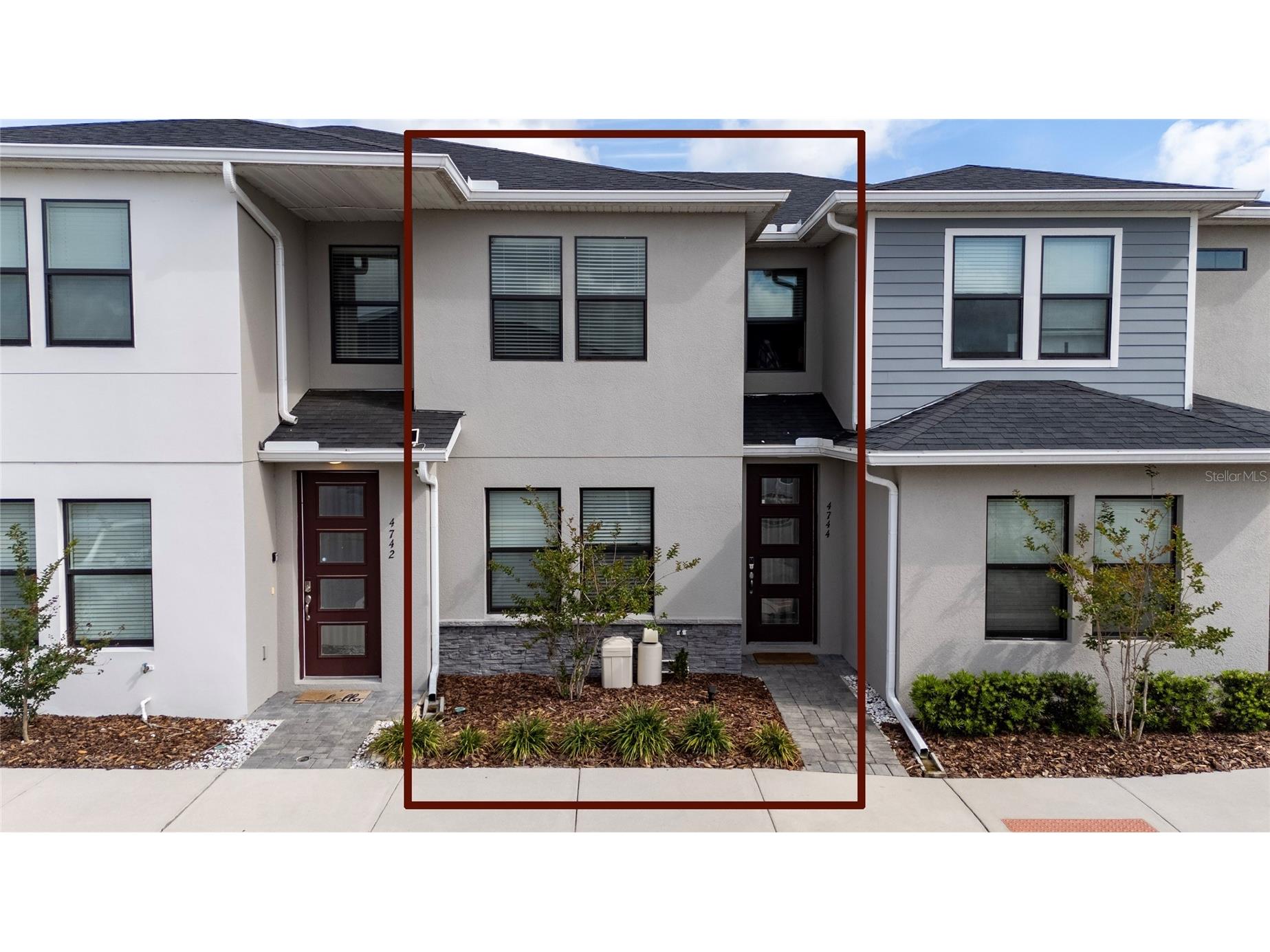 4744 Terra Esmeralda Drive Kissimmee FL 34746 S5146960 image3