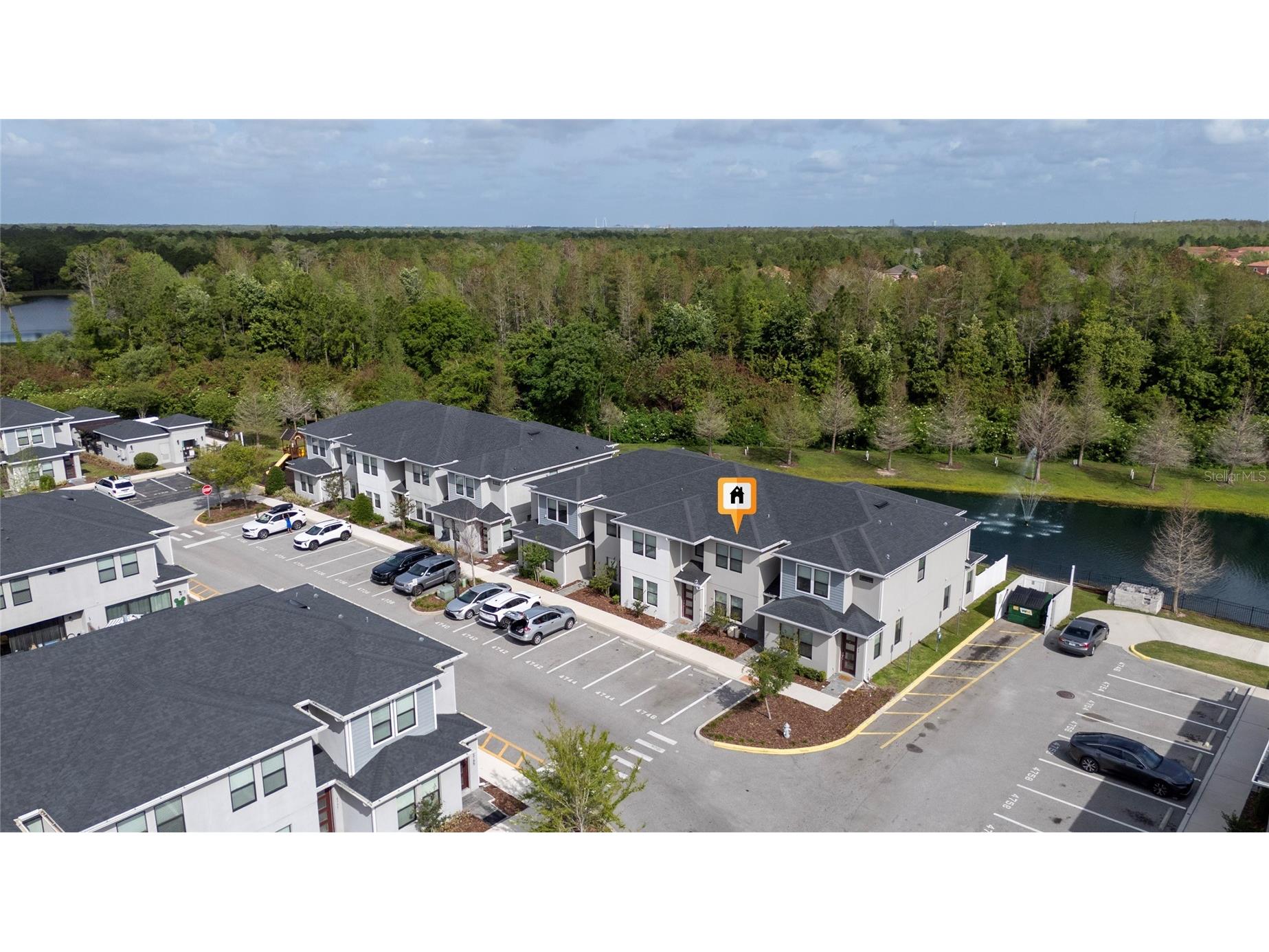 4744 Terra Esmeralda Drive Kissimmee FL 34746 S5146960 image31