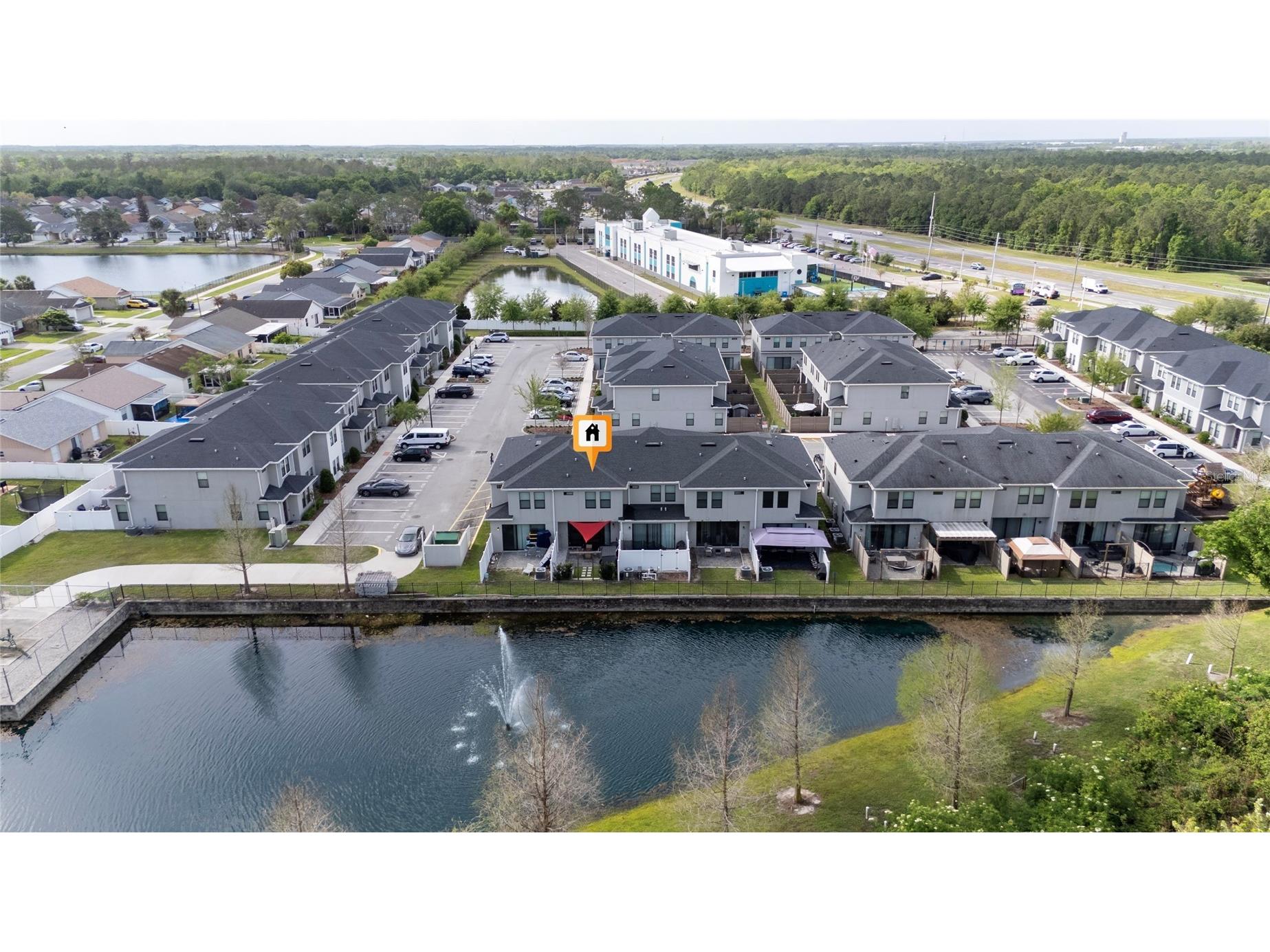 4744 Terra Esmeralda Drive Kissimmee FL 34746 S5146960 image32
