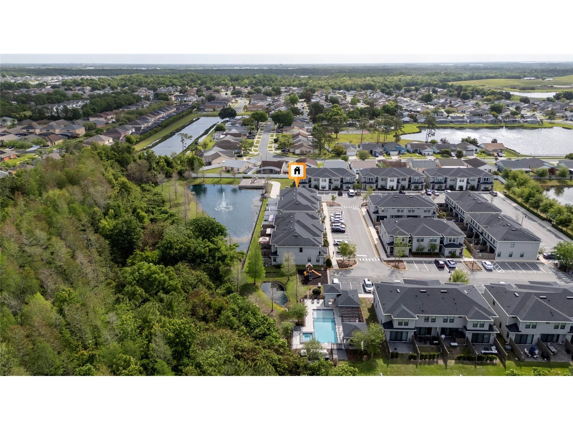 4744 Terra Esmeralda Drive Kissimmee FL 34746 S5146960 image33