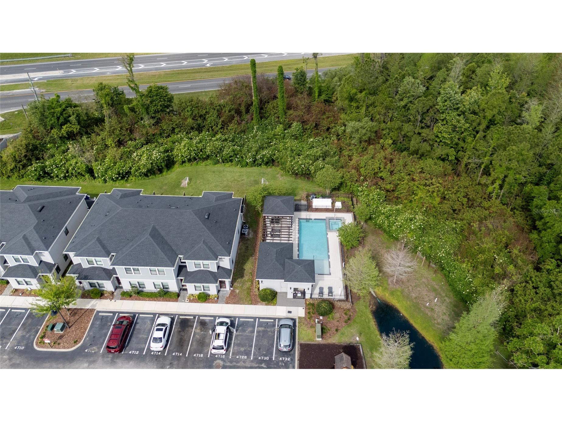4744 Terra Esmeralda Drive Kissimmee FL 34746 S5146960 image34