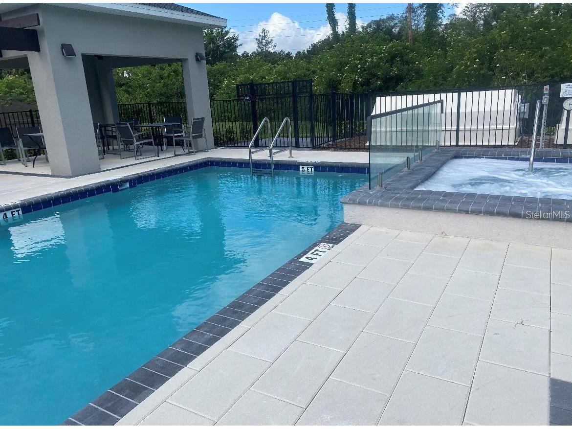 4744 Terra Esmeralda Drive Kissimmee FL 34746 S5146960 image36