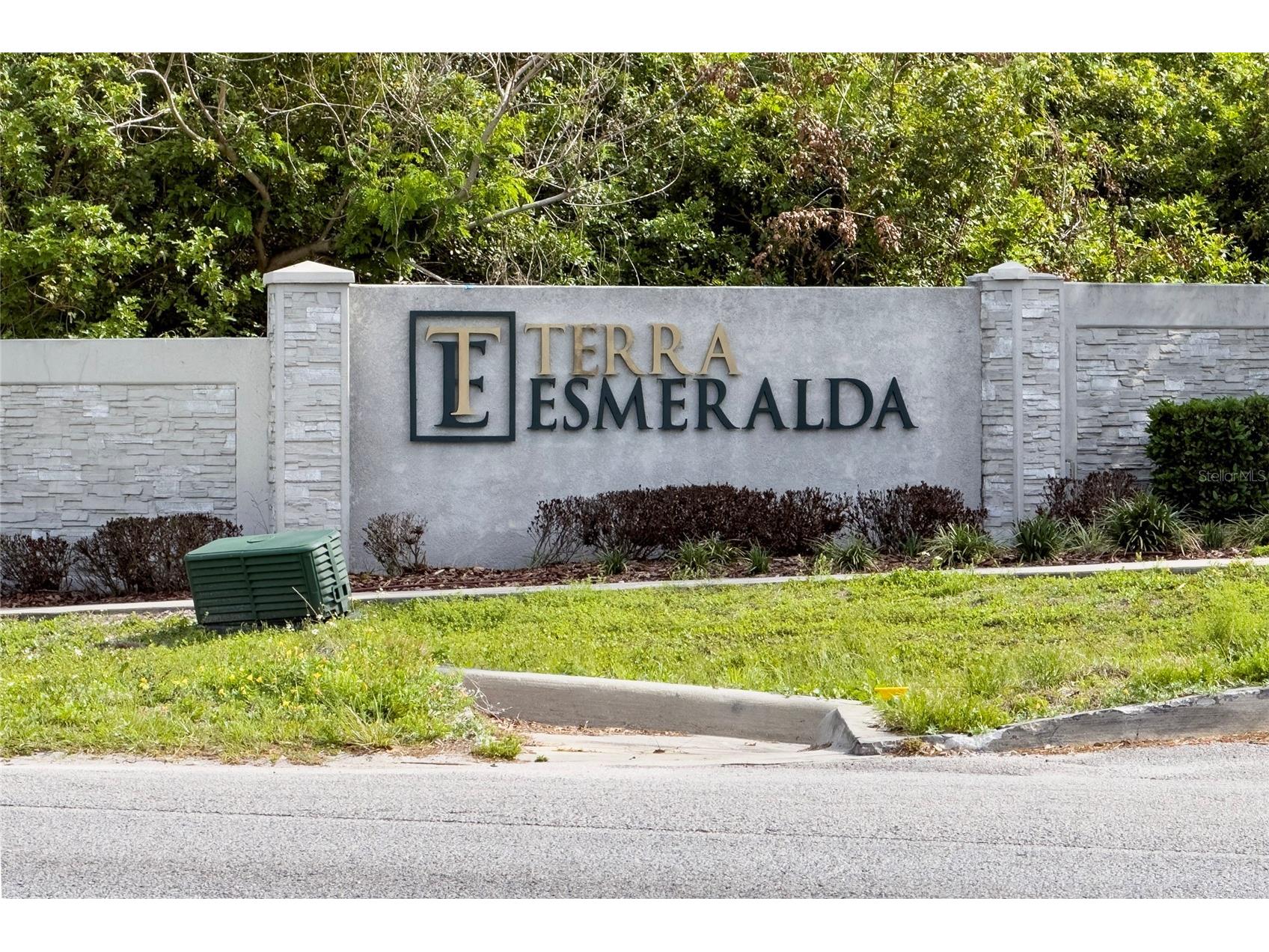 4744 Terra Esmeralda Drive Kissimmee FL 34746 S5146960 image39