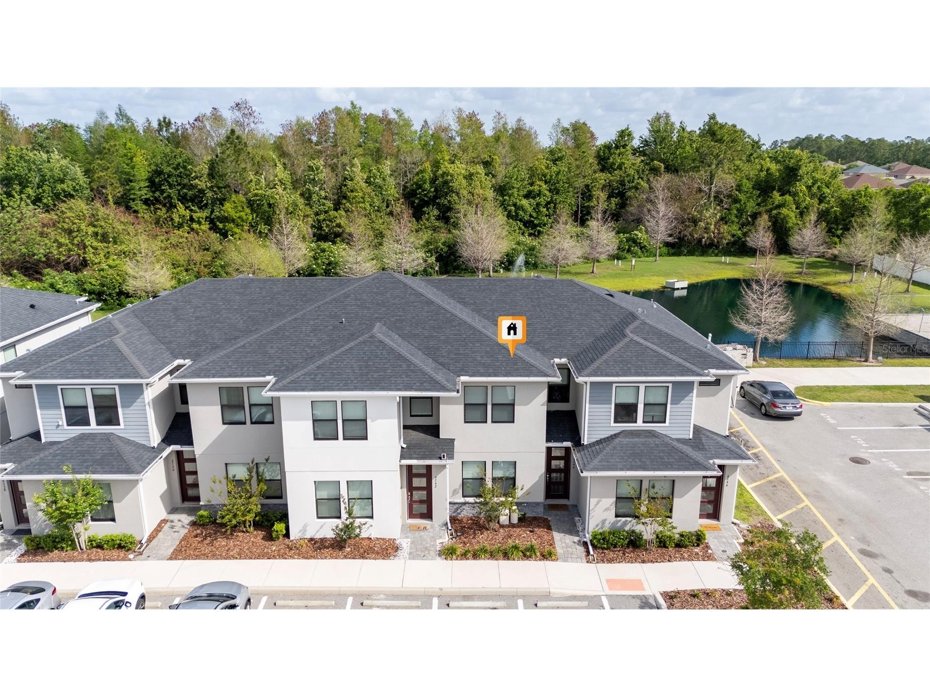 4744 Terra Esmeralda Drive Kissimmee FL 34746 S5146960 image4