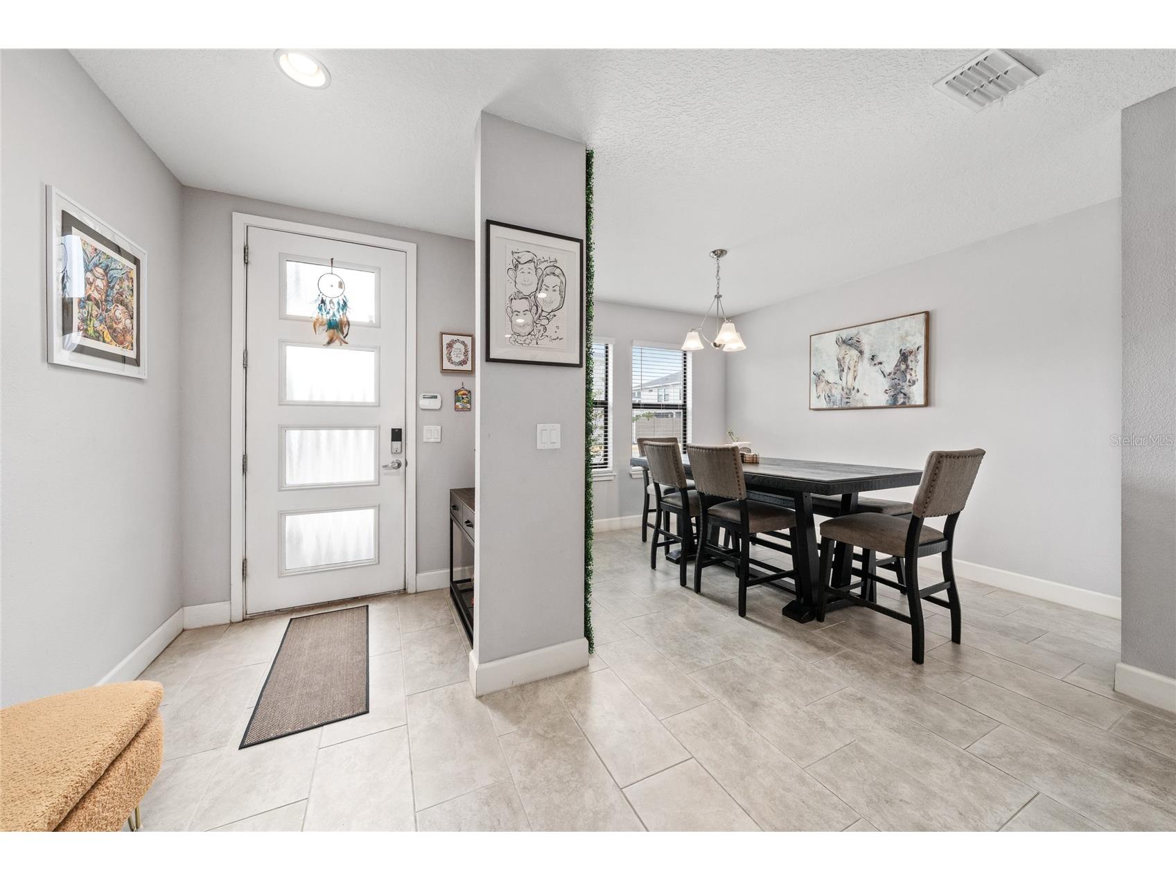 4744 Terra Esmeralda Drive Kissimmee FL 34746 S5146960 image5