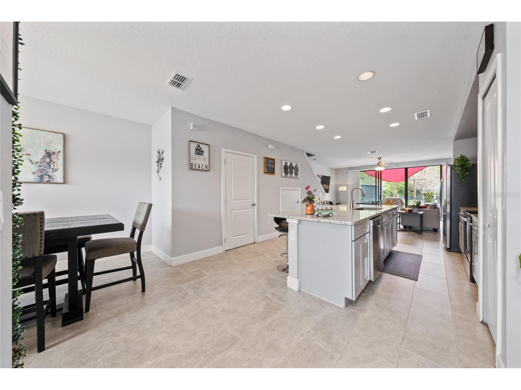4744 Terra Esmeralda Drive Kissimmee FL 34746 S5146960 image6