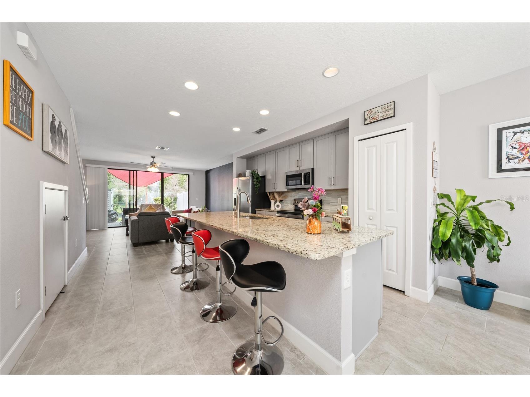 4744 Terra Esmeralda Drive Kissimmee FL 34746 S5146960 image7