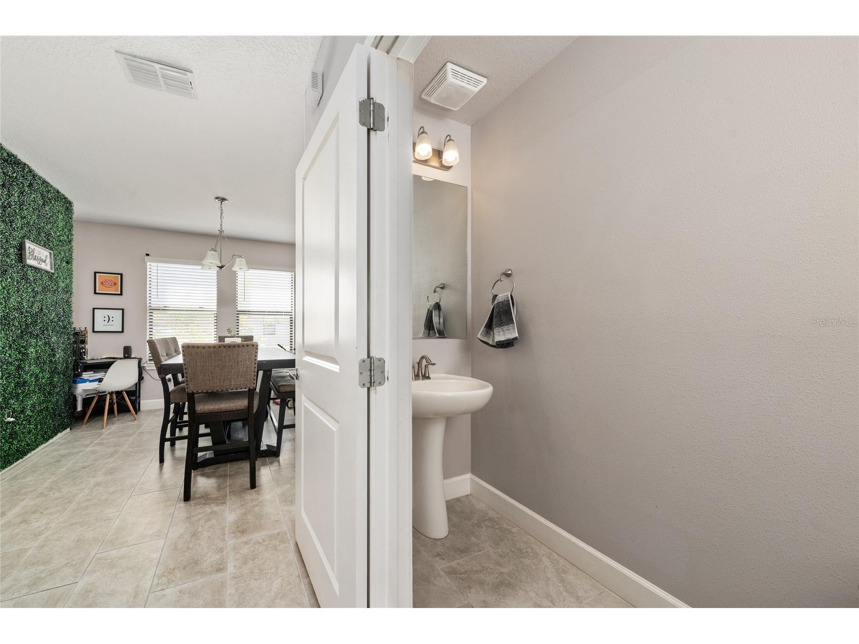 4744 Terra Esmeralda Drive Kissimmee FL 34746 S5146960 image8