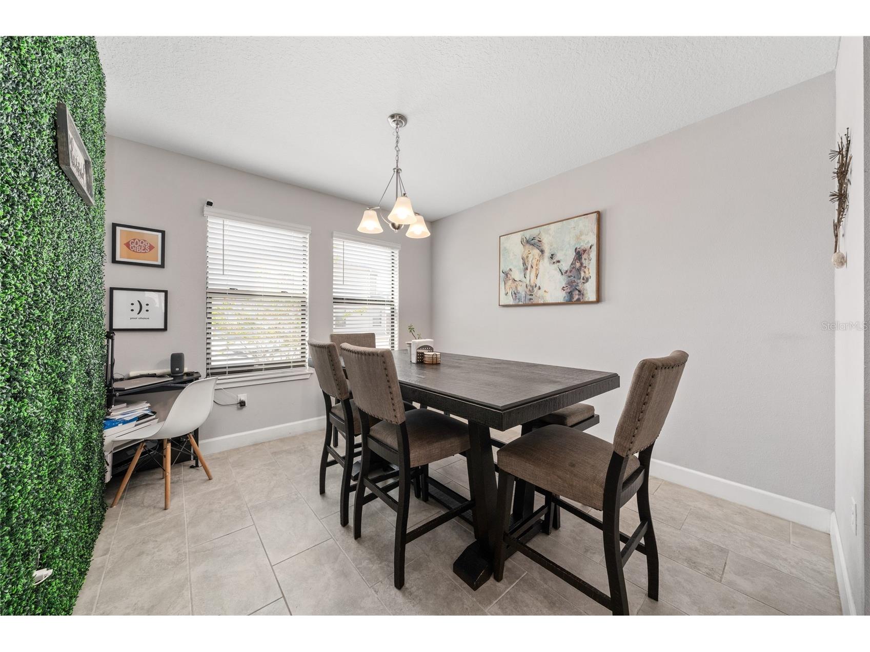 4744 Terra Esmeralda Drive Kissimmee FL 34746 S5146960 image9