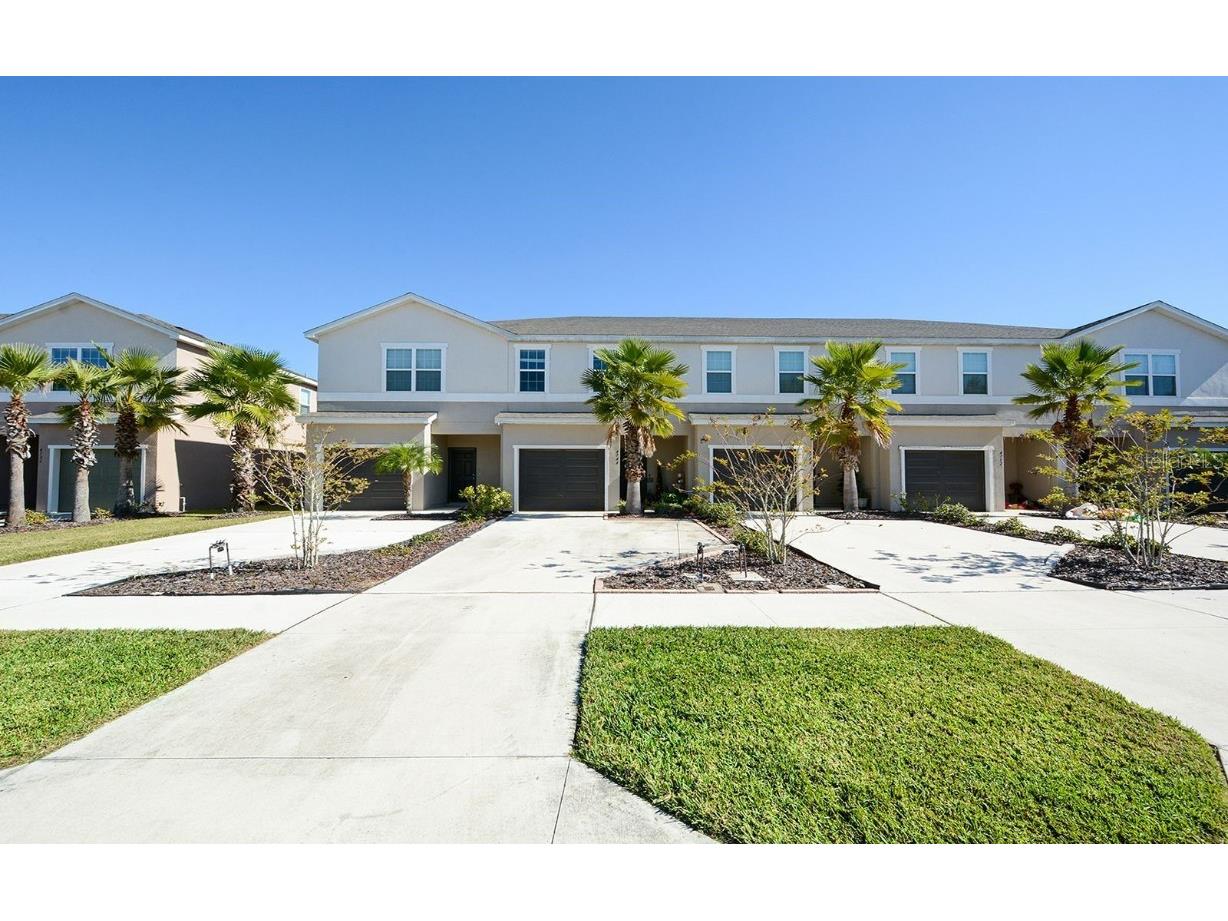 4744 Vignette Way Sarasota FL 34240 A4573945 image1