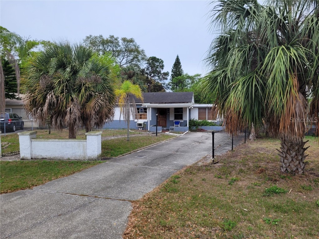 4744 W Anita Boulevard Tampa FL 33611 T3359868 image1