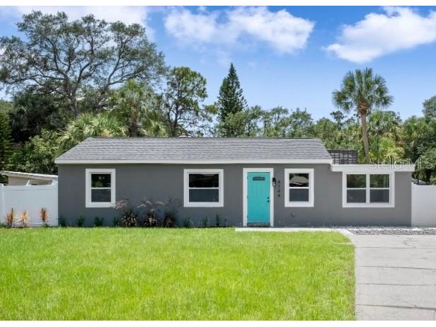 4744 W Anita Boulevard Tampa FL 33611 T3454056 image1