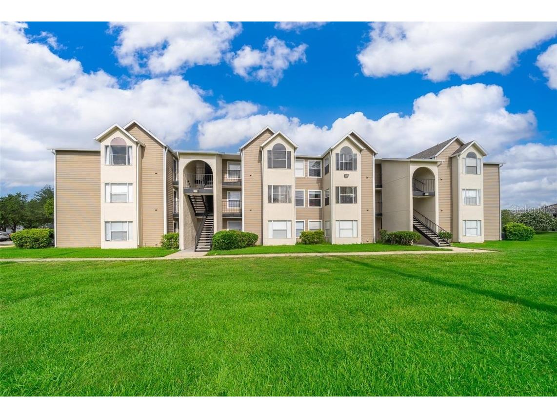 4744 Walden Circle #12 Orlando FL 32811 J969723 image1