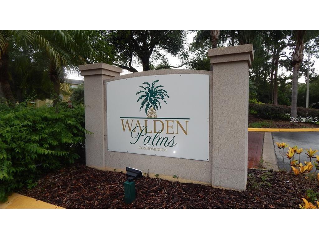 4744 Walden Circle #15 Orlando FL 32811 J964672 image1