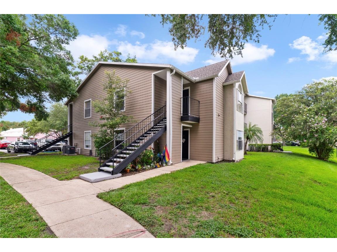 4744 Walden Circle #928 Orlando FL 32811 O6220741 image1