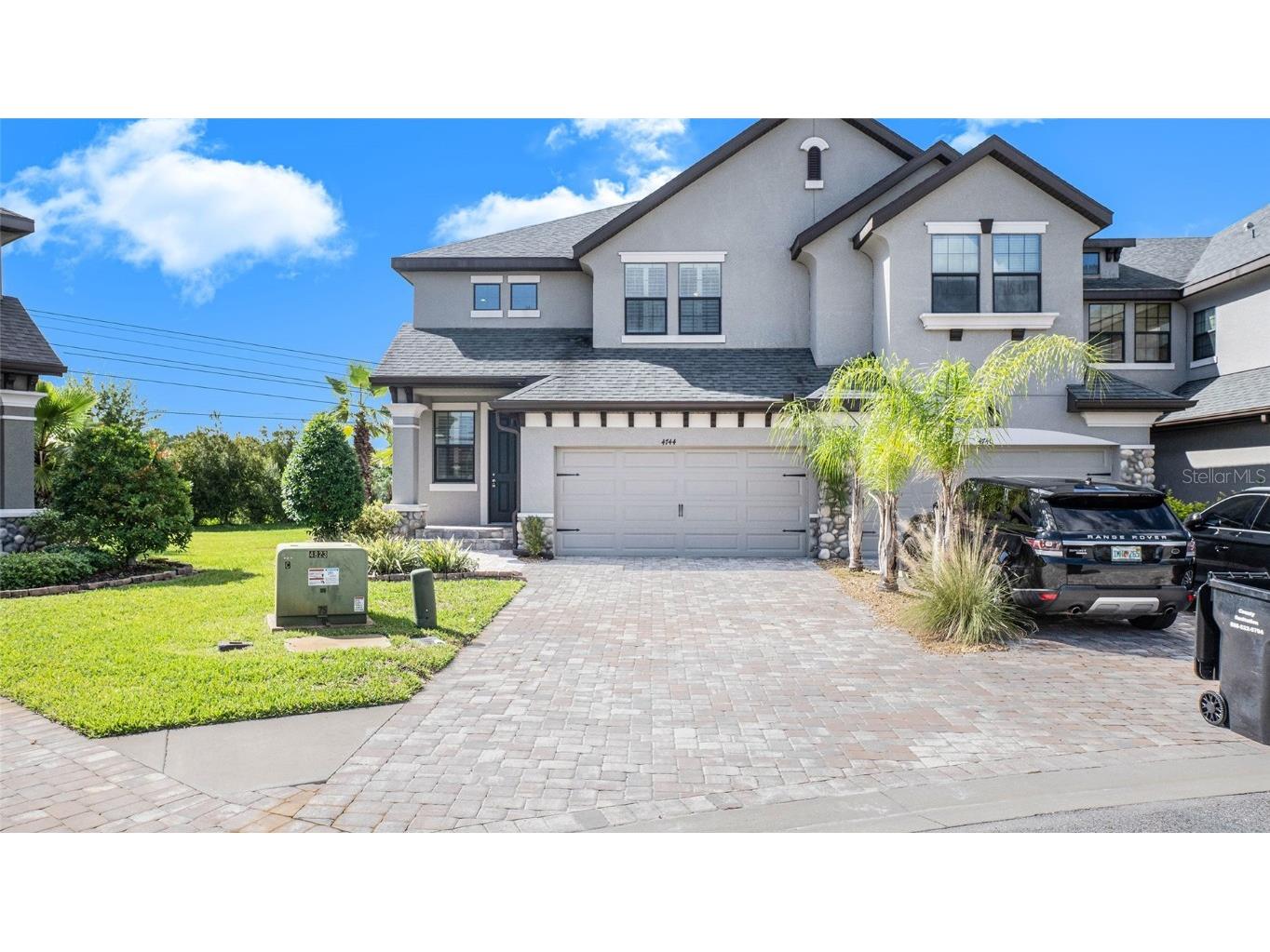 4744 Wandering Way Wesley Chapel FL 33544 T3381143 image1