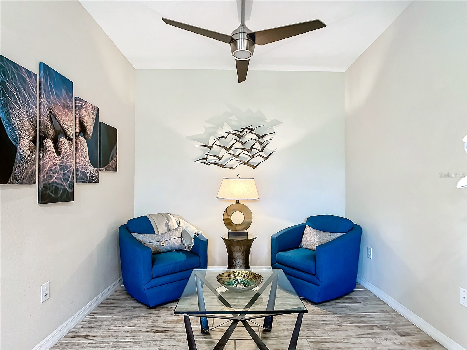 4744 Wandering Way Wesley Chapel FL 33544 TB8493966 image10
